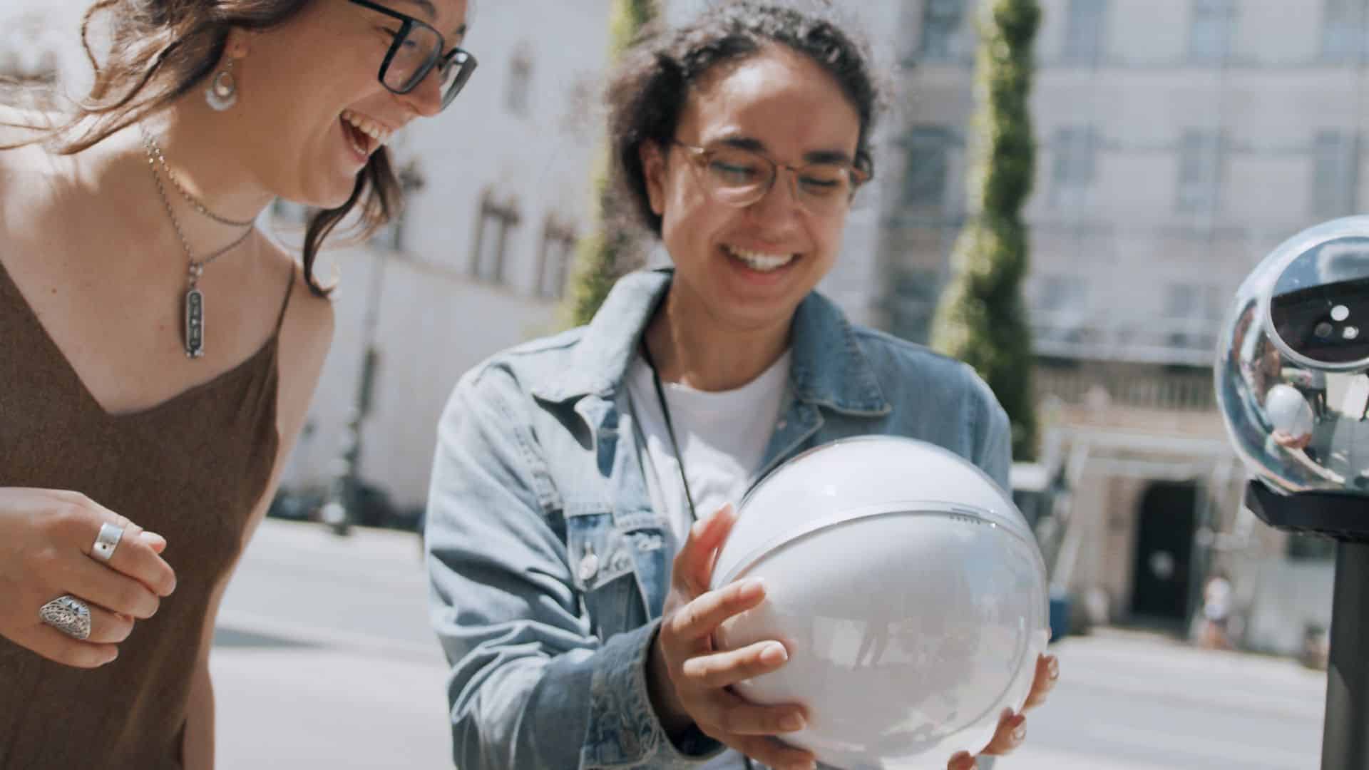 ANPD mantém proibição de pagamentos em criptomoedas da WorldCoin por coleta de dados no Brasil