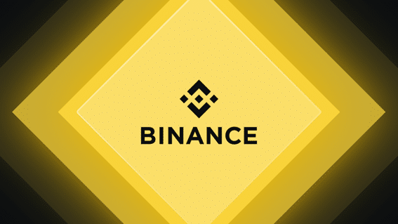 Binance anuncia remoção de 5 criptomoedas e comunidade pode votar para excluir outras 22