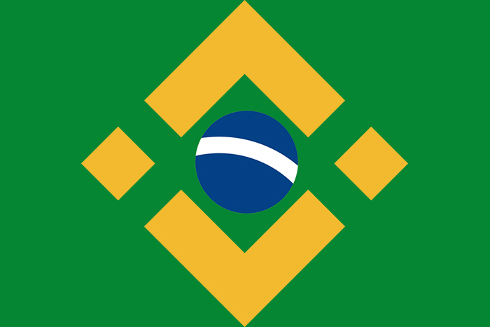 Binance sediada no Brasil: Saiba as repercussões jurídicas e tributárias
