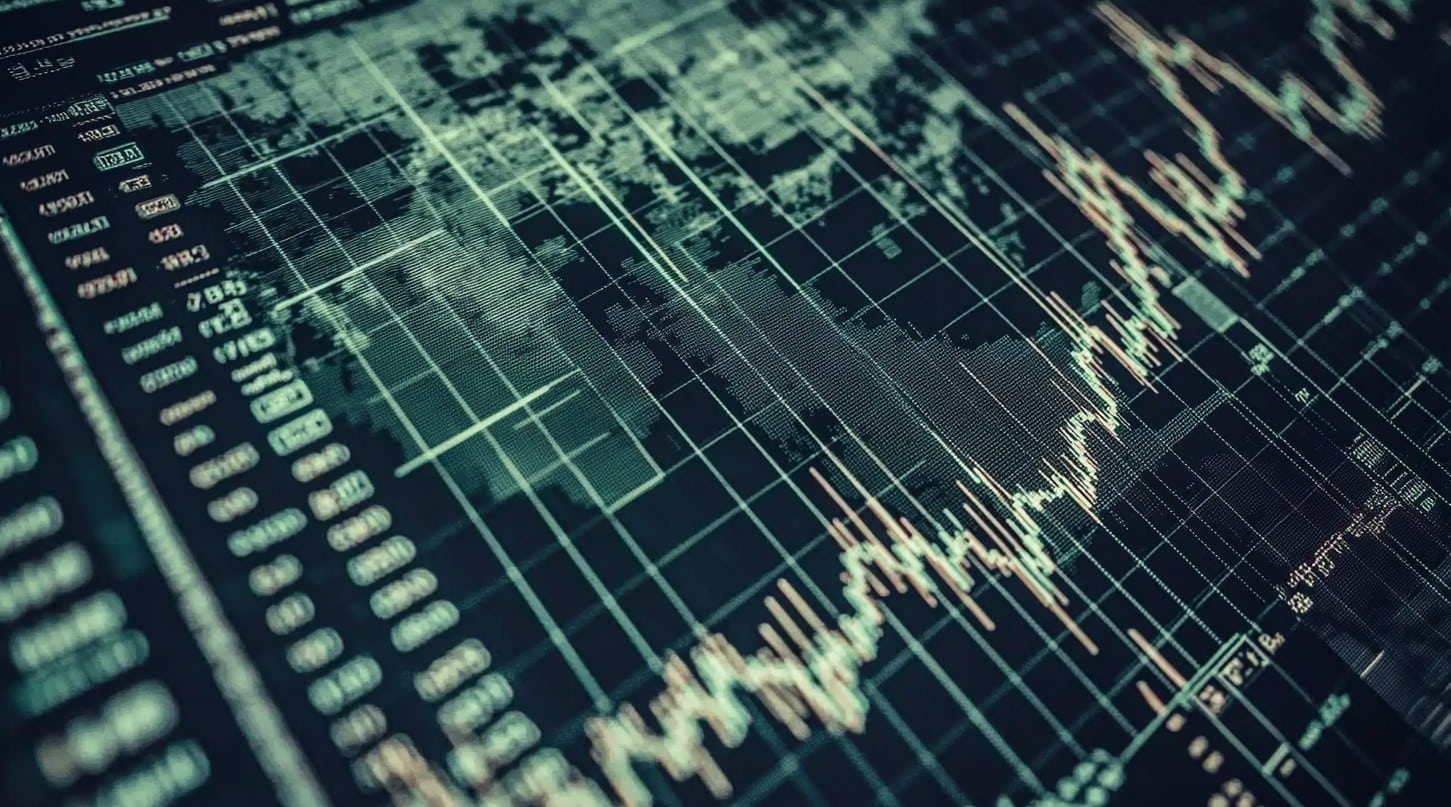 Binance suspende funcionário que lucrou com informações privilegiadas