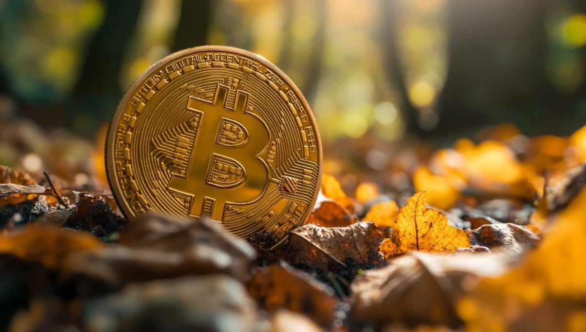 Bitcoin via SMS? Brasileiros criam carteira cripto que funciona até no meio do mato