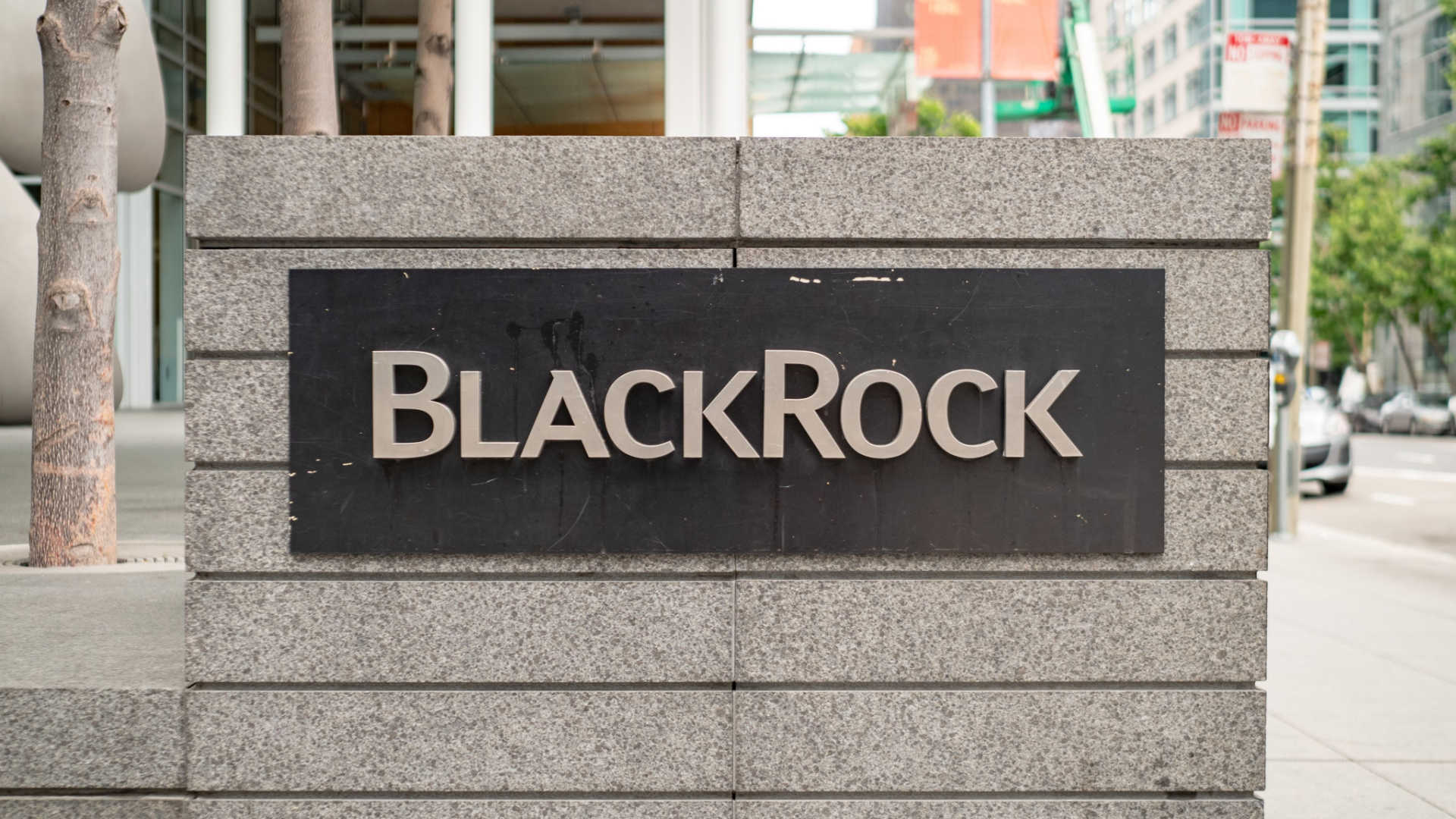 BlackRock lança ETF de Bitcoin na Europa