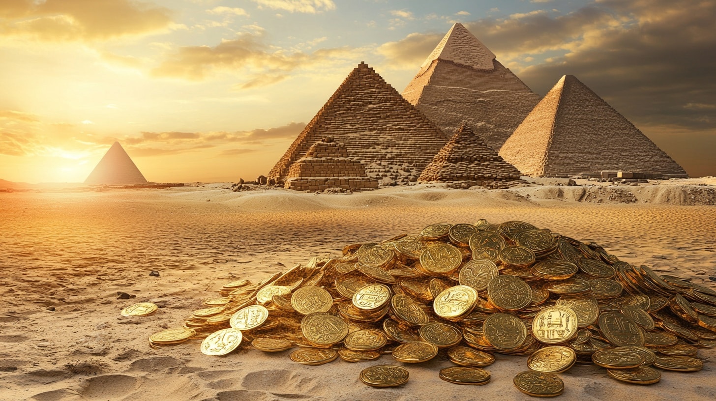 CVM faz alerta contra Metaverso LTDA e seus sócios