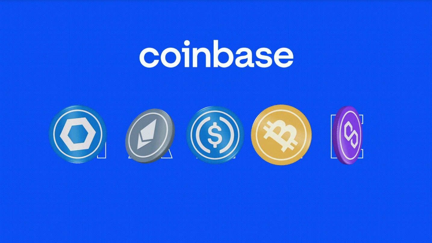 Coinbase vai dar R$20 em Bitcoin para novos usuários do Brasil, veja como ganhar