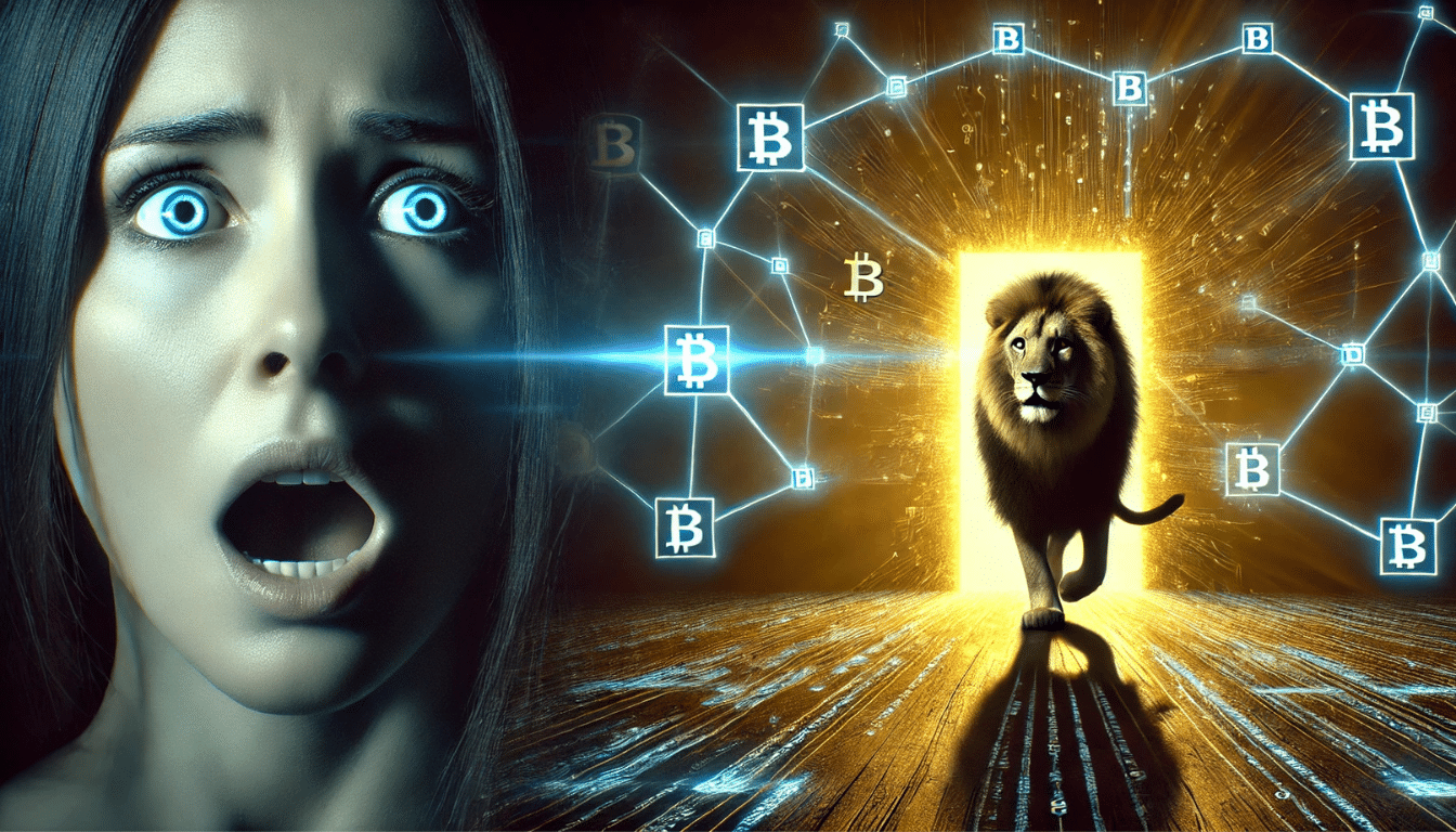 Nova declaração de criptoativos (DeCripto): o que muda para você?