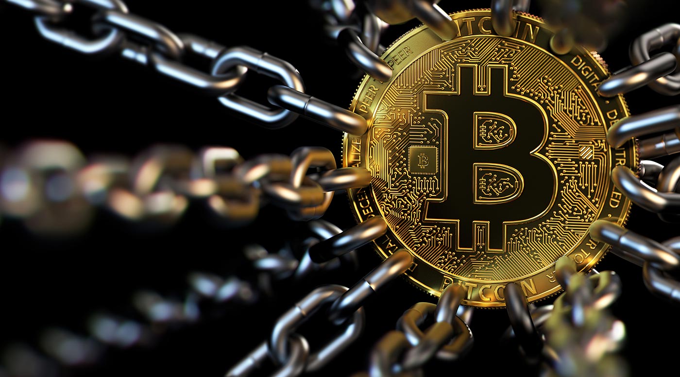 O risco da sobreposição normativa na regulamentação dos ativos virtuais