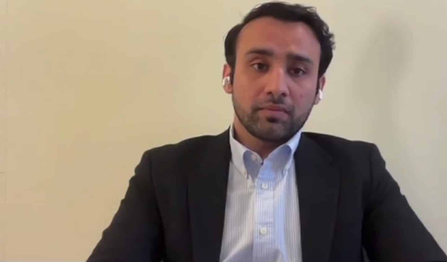 Paquistão planeja legalizar criptomoedas e usar energia excedente para minerar Bitcoin