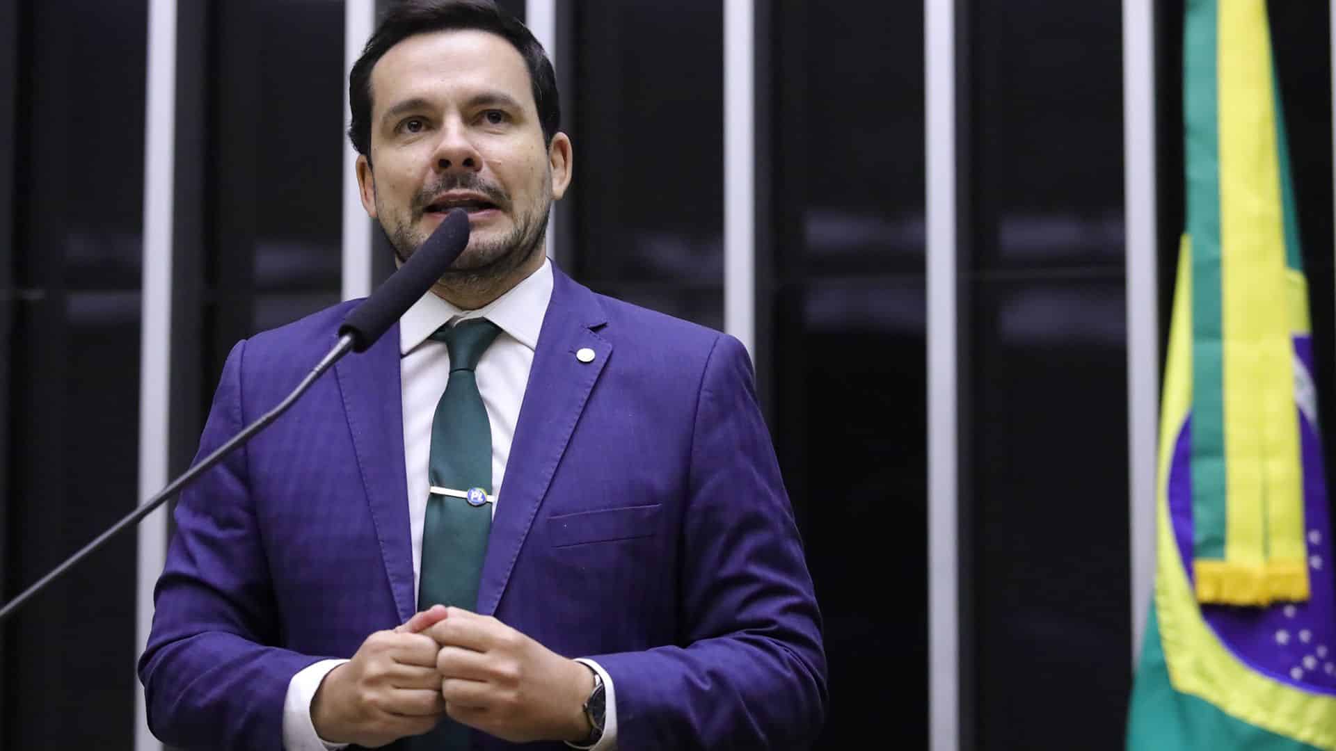 Projeto de Lei quer incluir tecnologia das criptomoedas na assinatura do ICP-Brasil