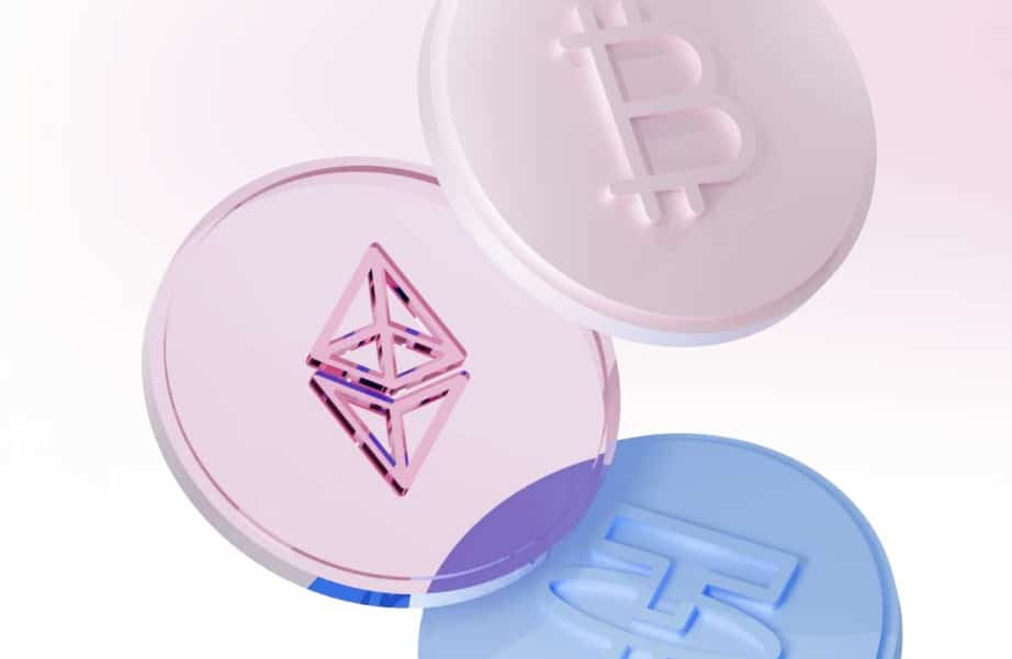 Ripio revela destaques do setor de criptomoedas