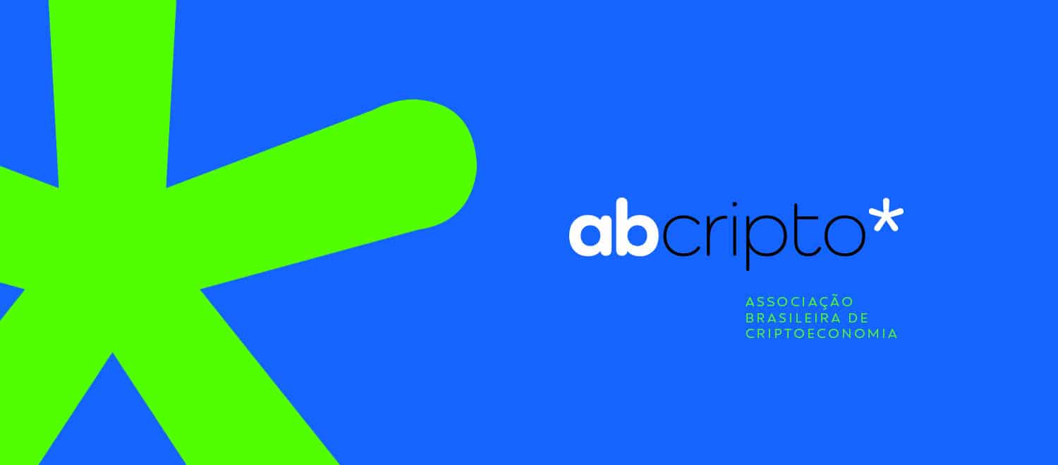 Três tokenizadoras obtêm licença de Crowdfunding com suporte da ABcripto