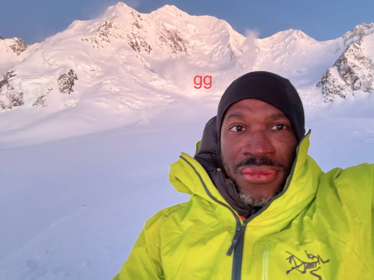 Trump perdoa Arthur Hayes e ex-funcionários da corretora BitMEX