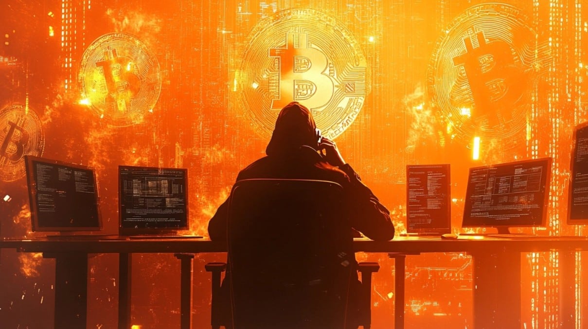 Vinteum abre inscrições para seminários técnicos sobre Bitcoin e Lightning Network