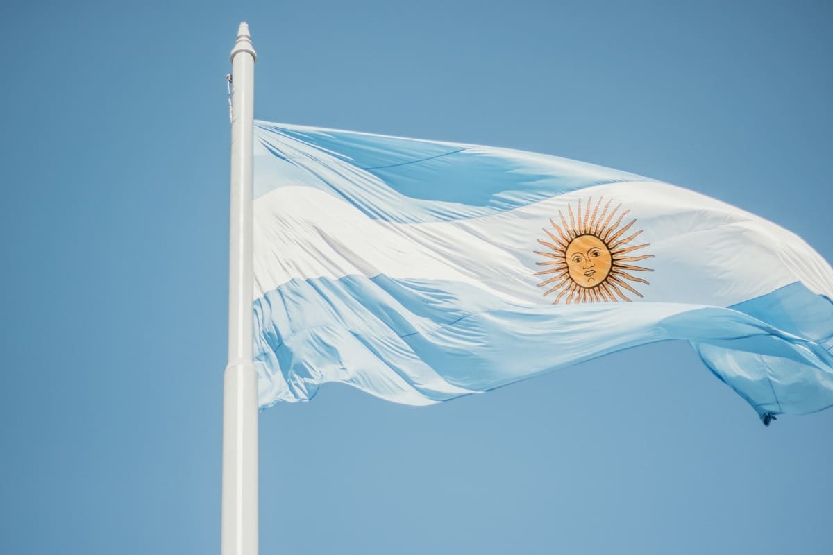 Ações de empresas da Argentina poderão ser negociadas em corretoras de criptomoedas