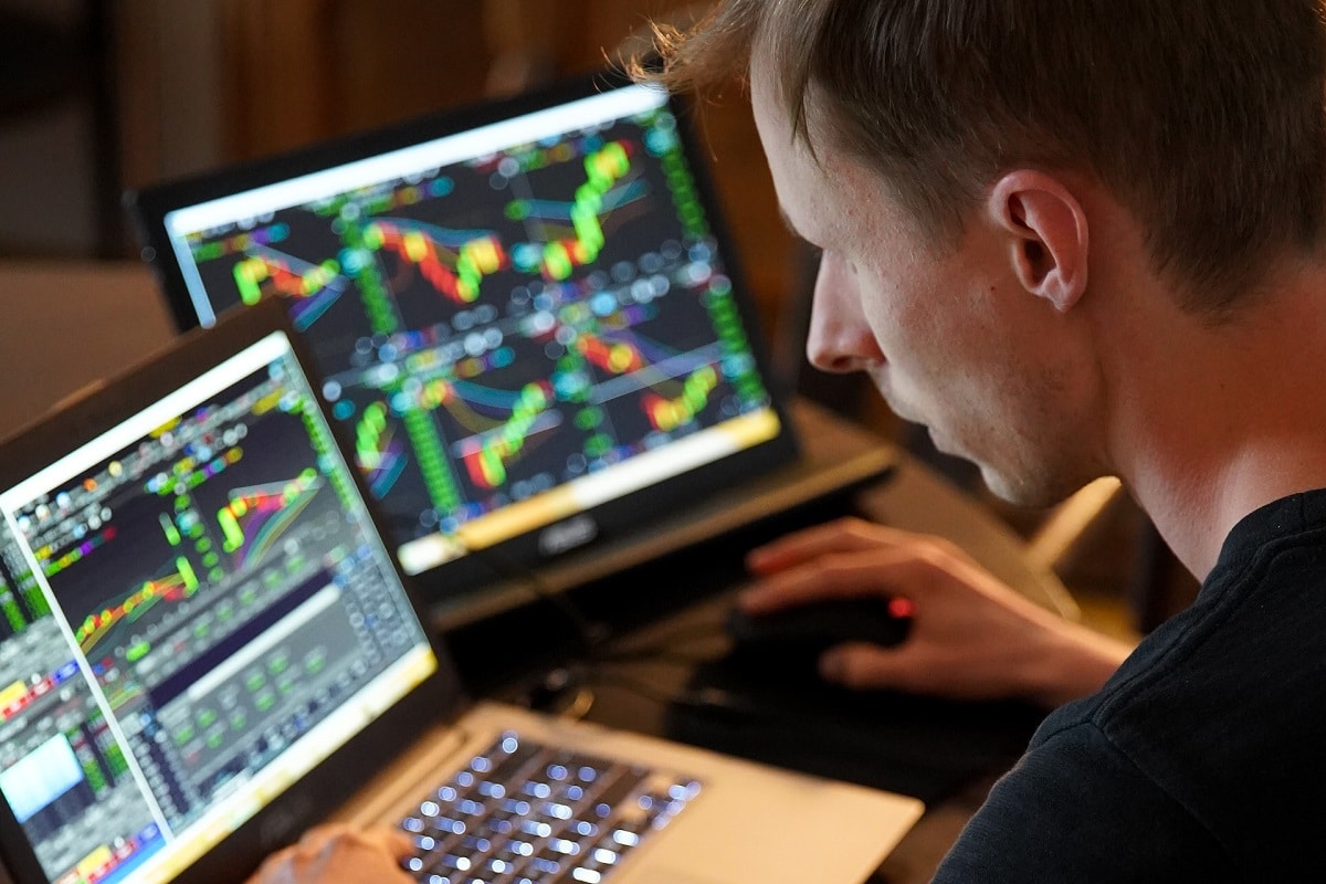 Arkham revela carteiras de Bitcoin e outras criptos de corretoras brasileiras