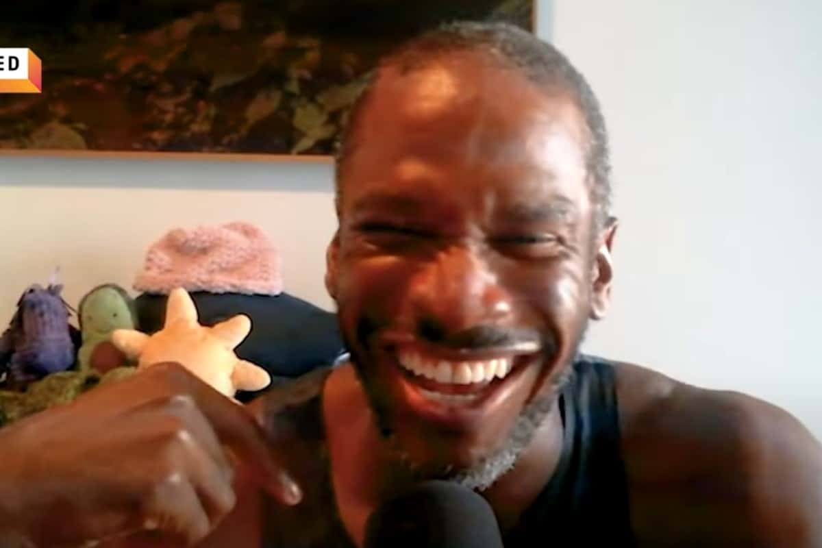Arthur Hayes explica porque o Bitcoin chegará a US$ 1 milhão em 2028