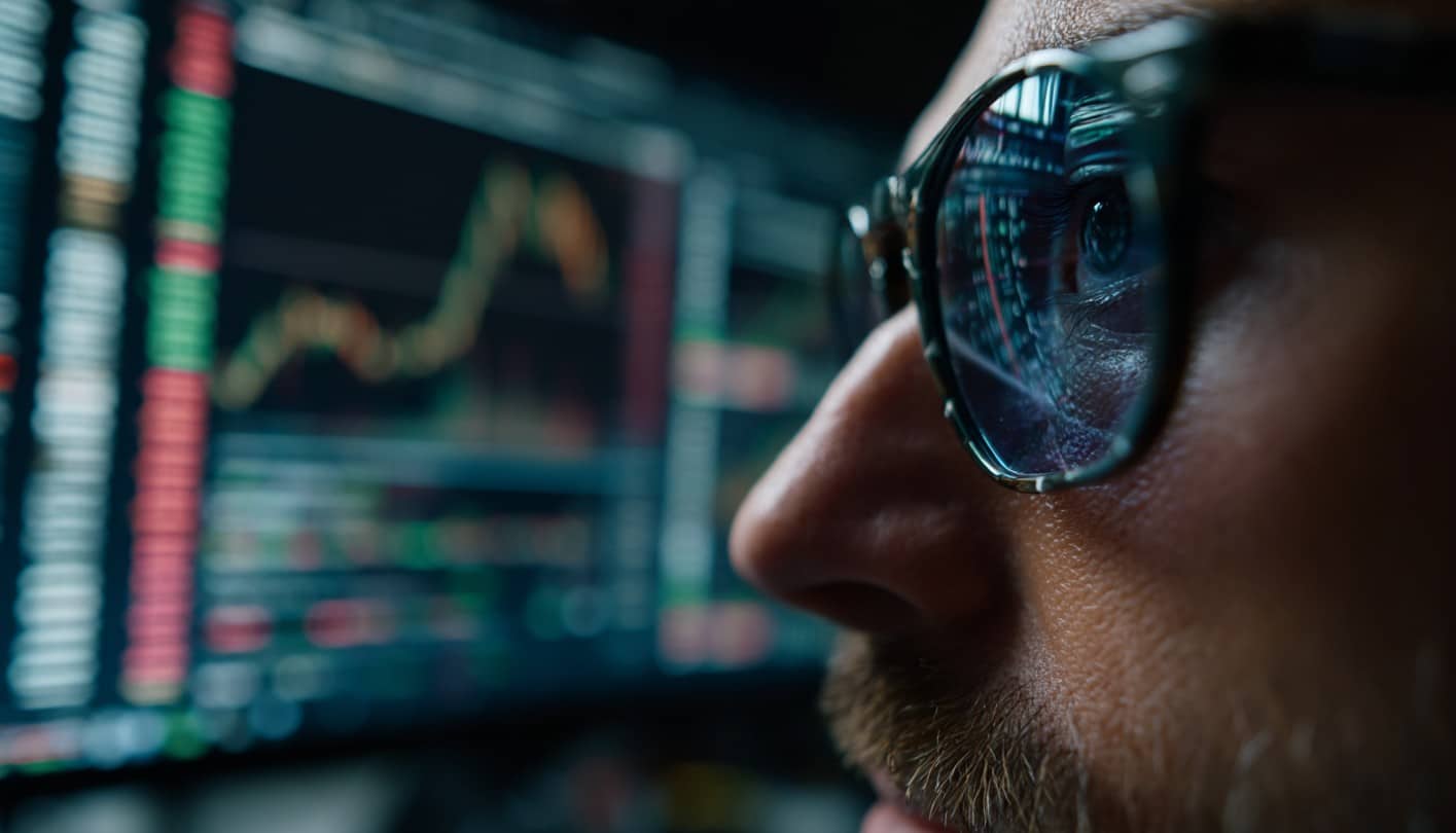 Binance anuncia distribuição de duas novas criptomoedas