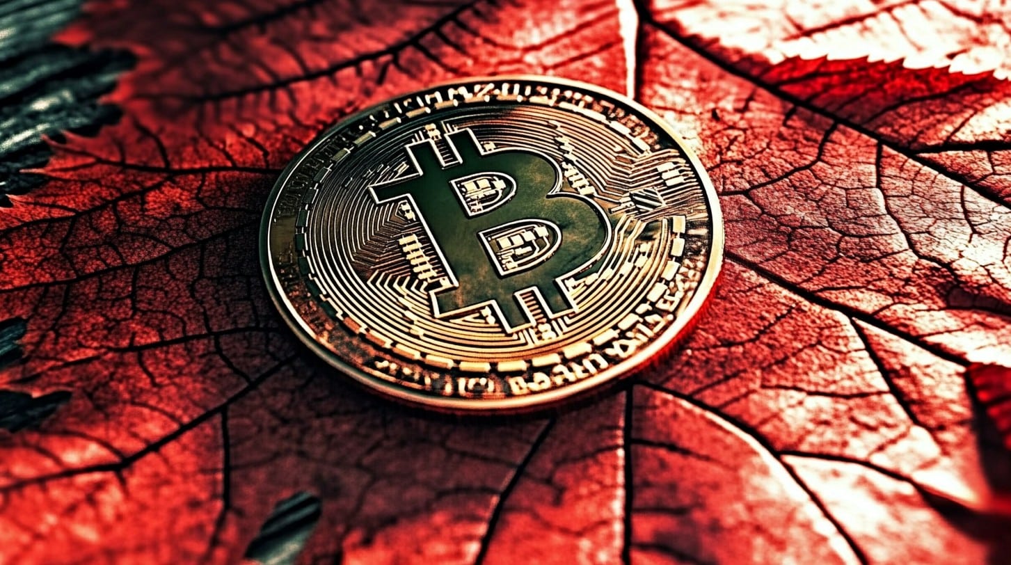 Bitcoin fecha primeiro trimestre em queda com pressão vendedora de ETFs