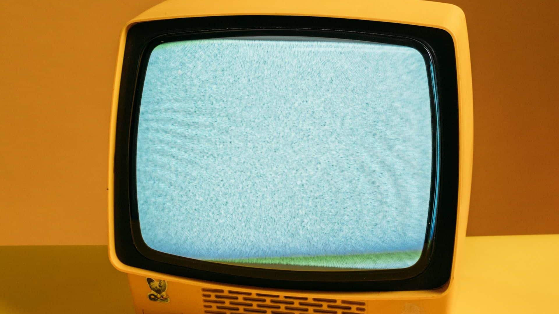 CNBC avança no Brasil com novo programa de TV sobre criptomoedas