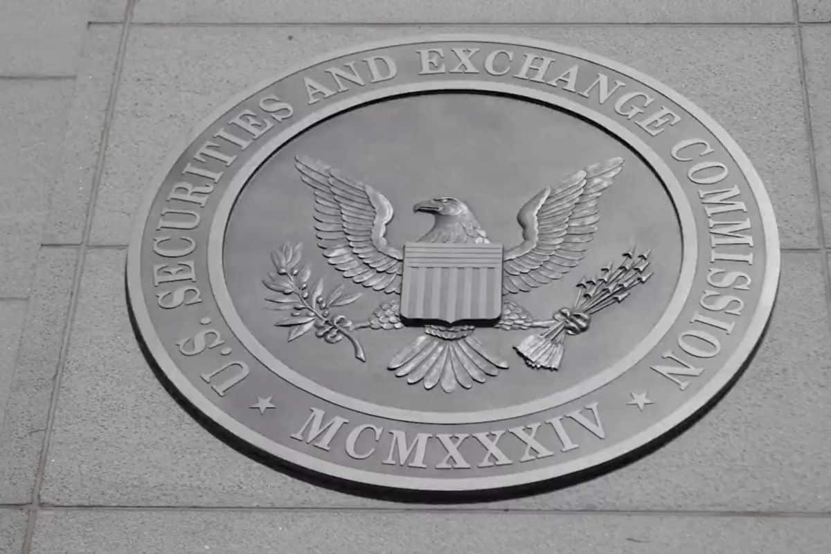 CVM dos EUA amplia exigências de transparência para empresas de criptomoedas