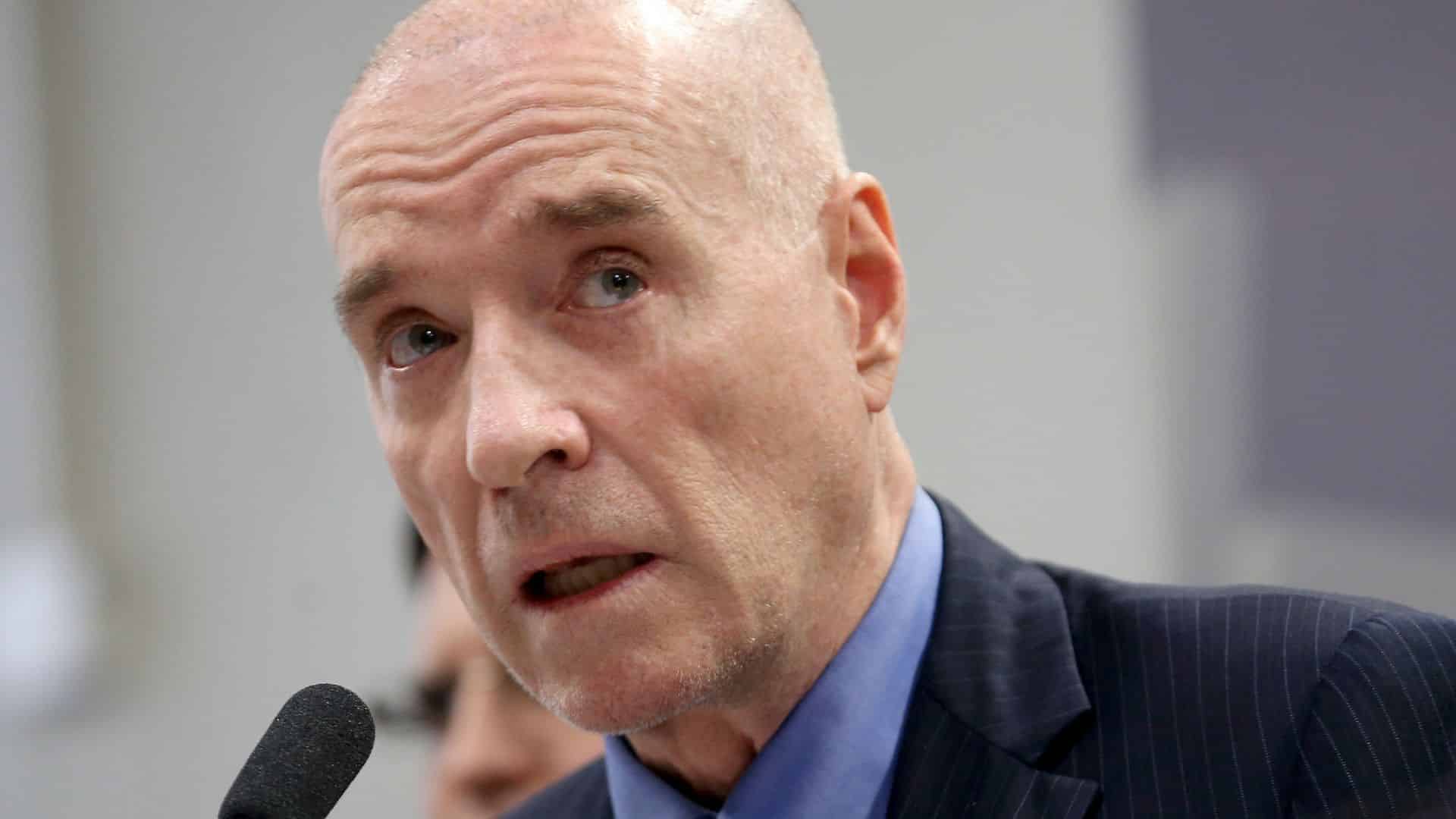 CVM suspende criptomoeda do Eike Batista no Brasil