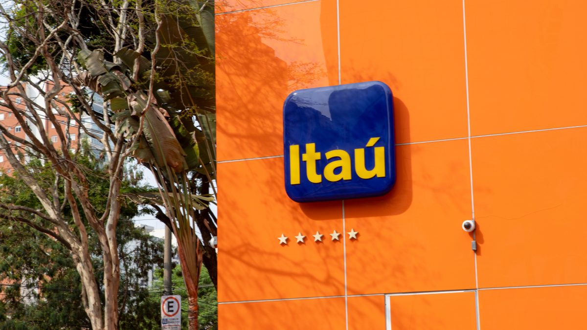 Com assessoria do Itaú BBA, Oranje quer ser primeira empresa pública brasileira focada 100% em Bitcoin