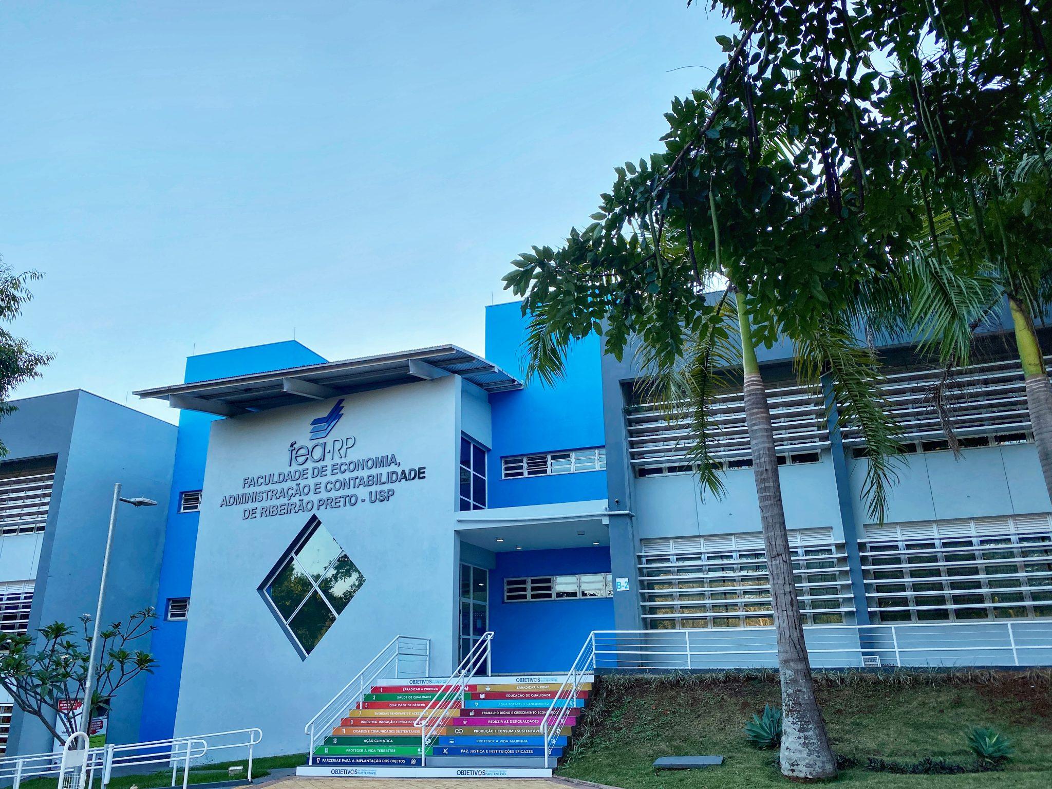 Concurso da USP cobra 'evidência empírica' das criptomoedas de candidatos