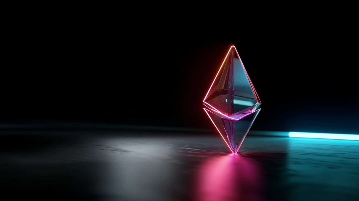 Ethereum faz mudanças na liderança e revela seus próximos passos