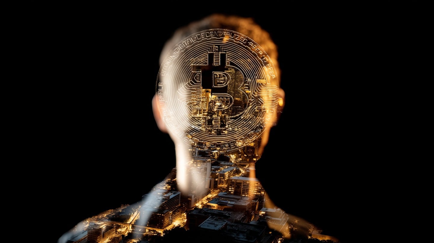 Fortuna de Satoshi Nakamoto ultrapassa a faixa de US$ 100 bilhões com alta do Bitcoin