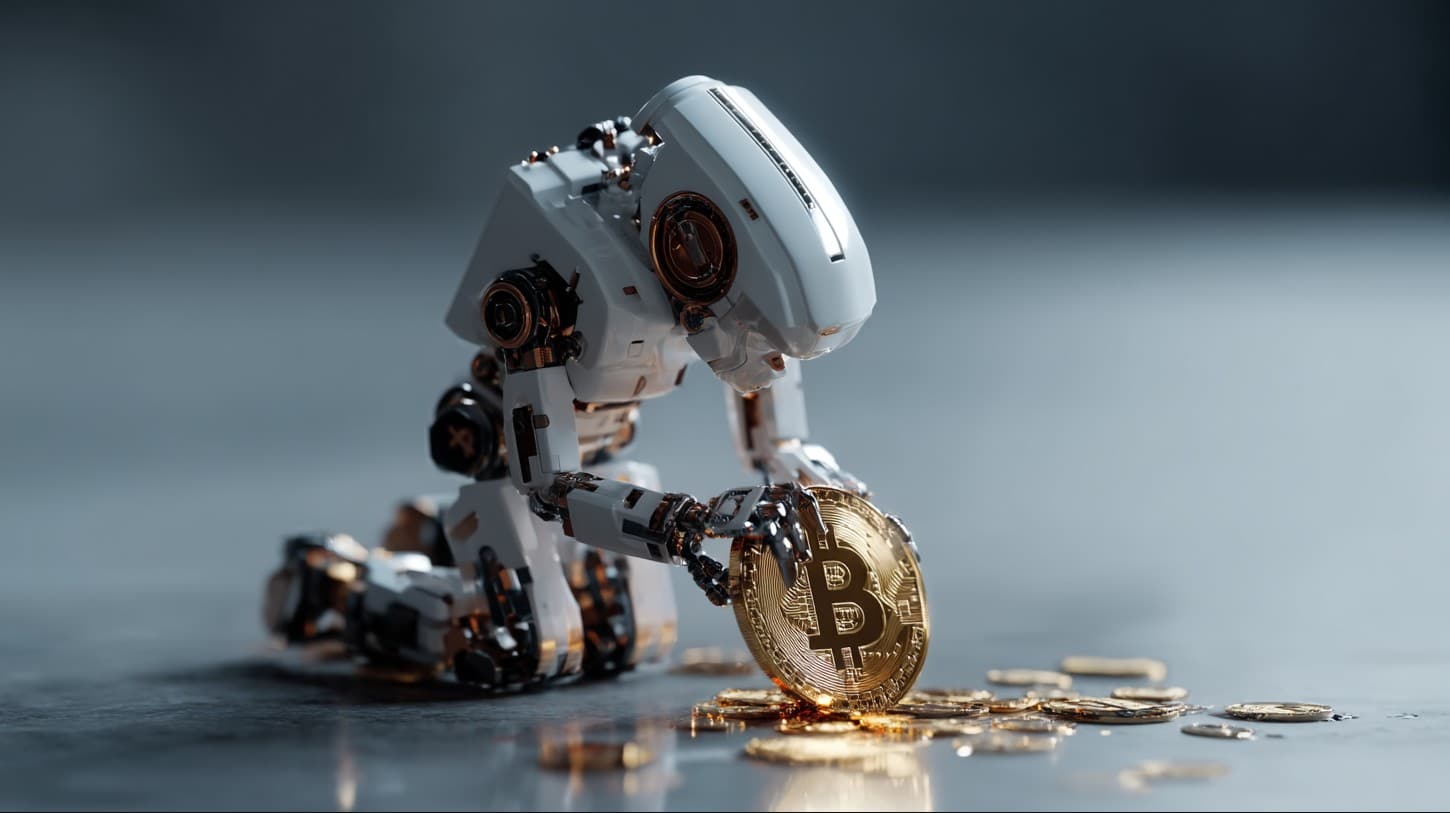 Gigantes como Apple e Microsoft irão comprar Bitcoin, diz executivo