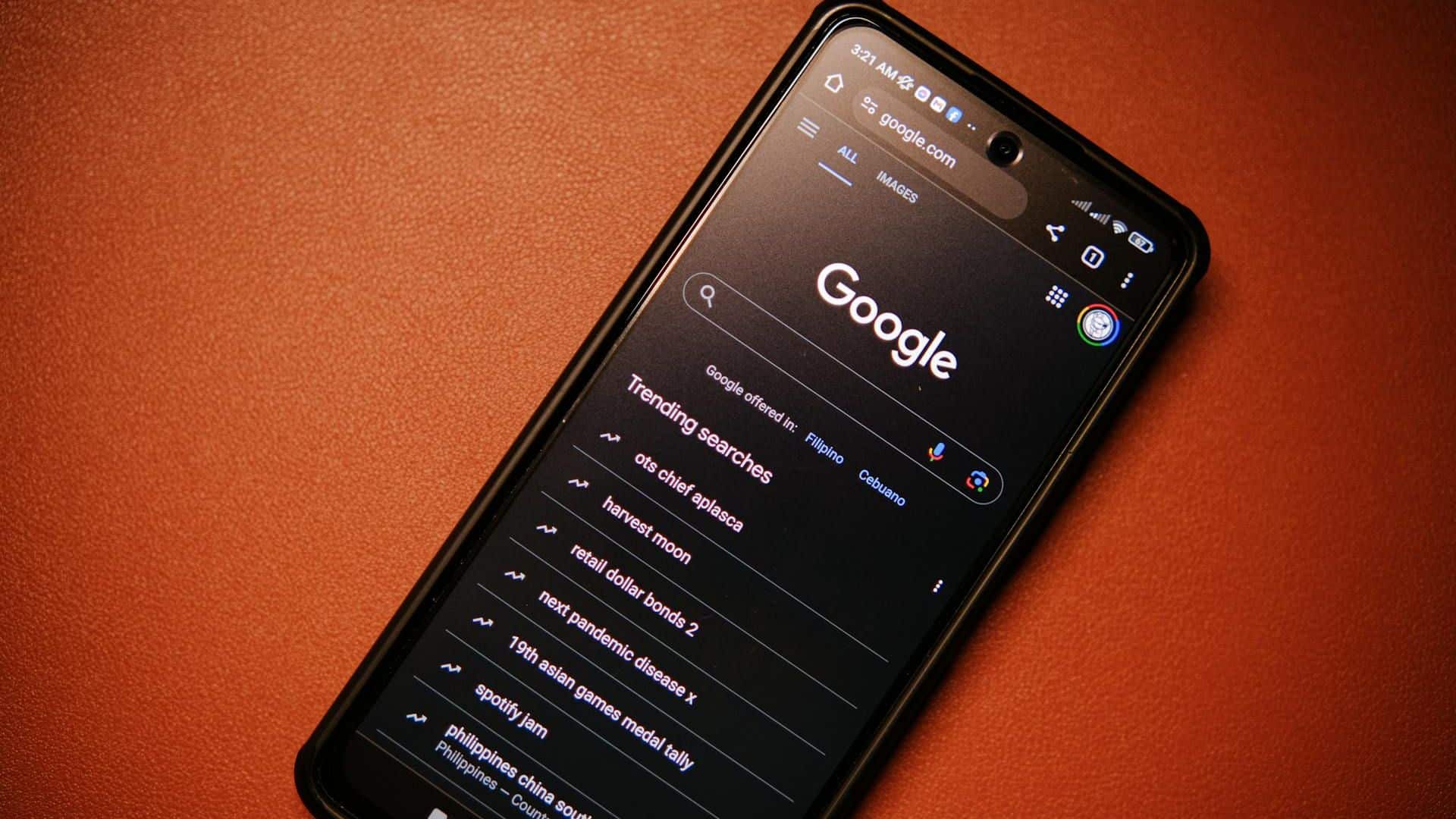 Google vai exigir licença para anúncios de criptomoedas