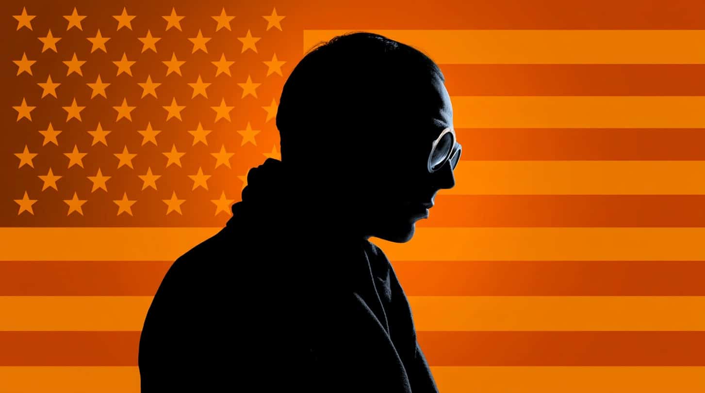 Governo americano sabe quem é o criador do Bitcoin, diz advogado