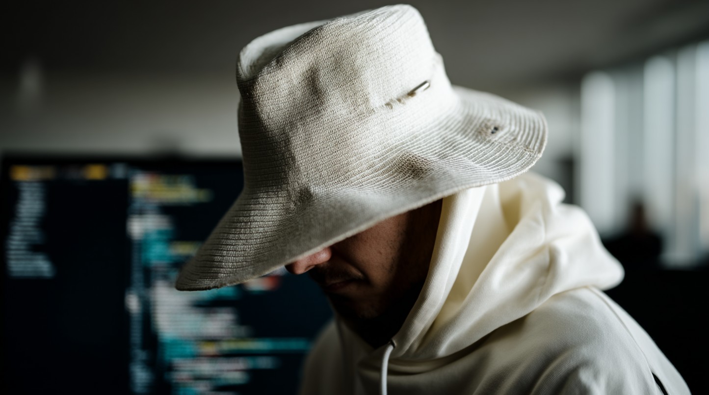 Hacker devolve fundos roubados de corretora e recebe recompensa milionária