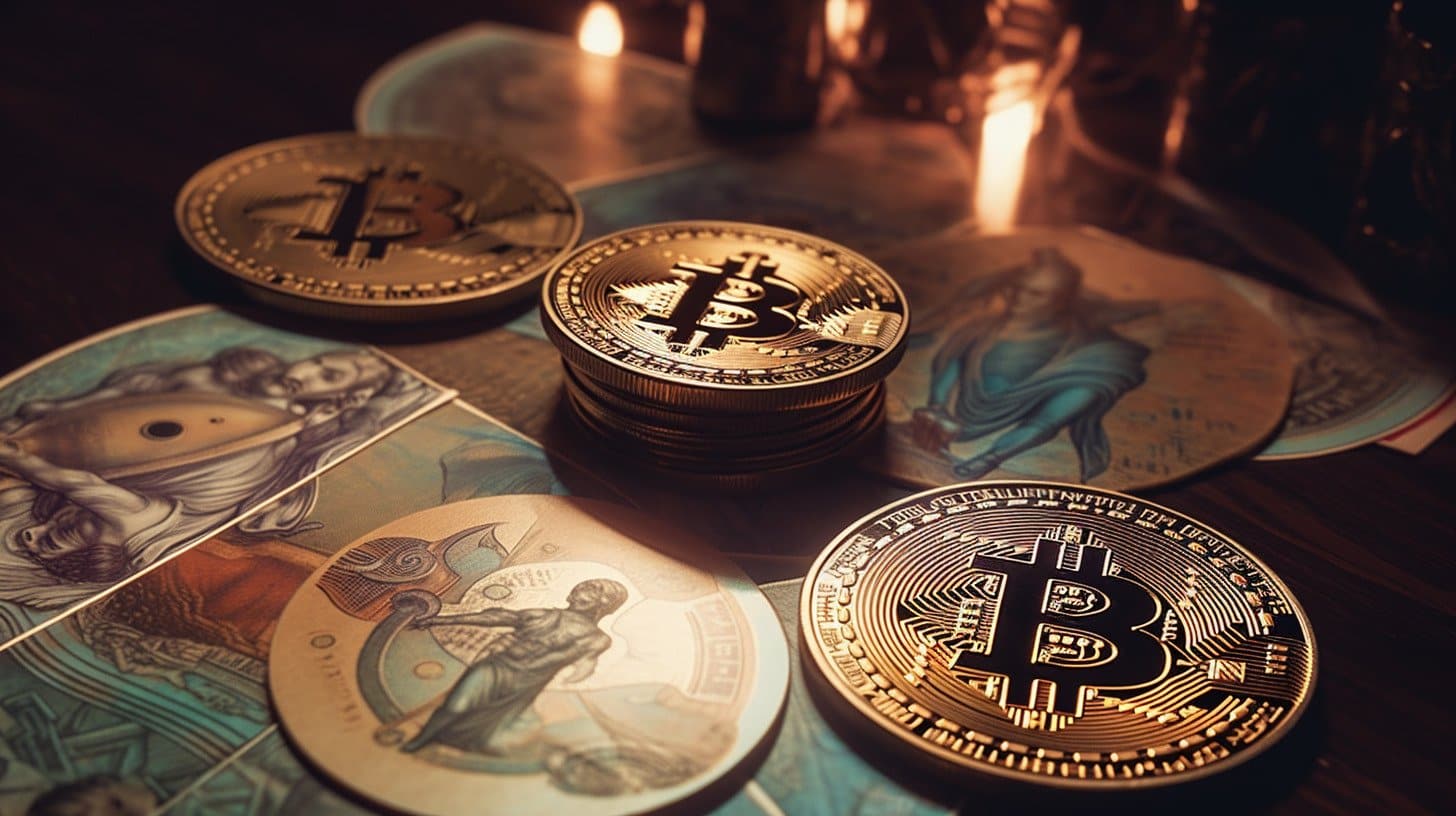 Lei de proteção de dados da Europa “pode exigir exclusão de toda blockchain”; entenda