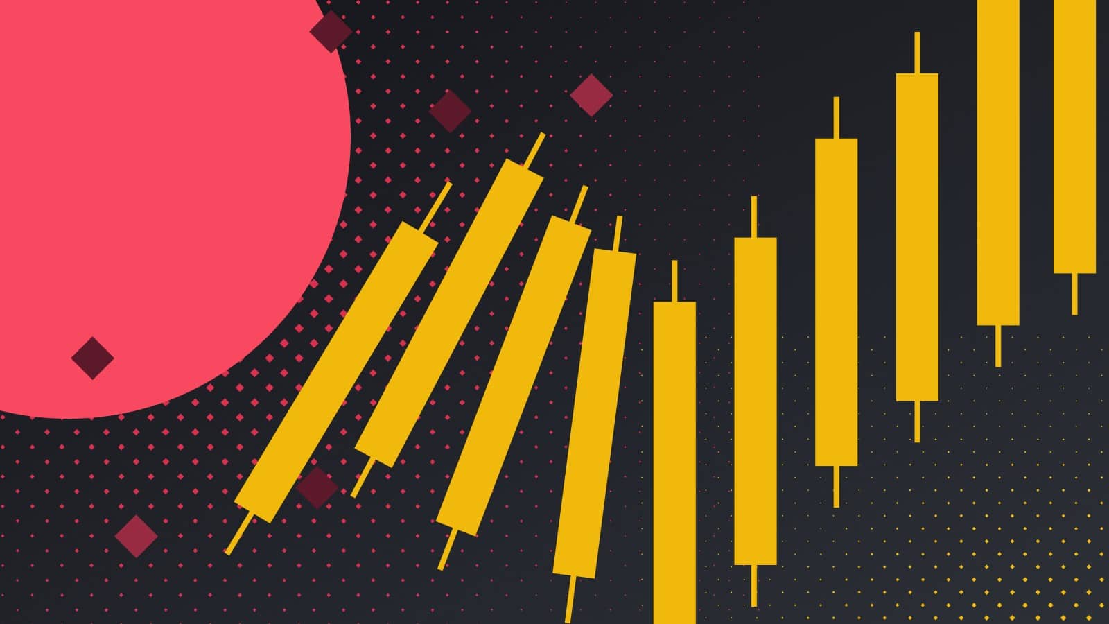 Mudança na Binance faz criptomoeda perder mais da metade de seu valor