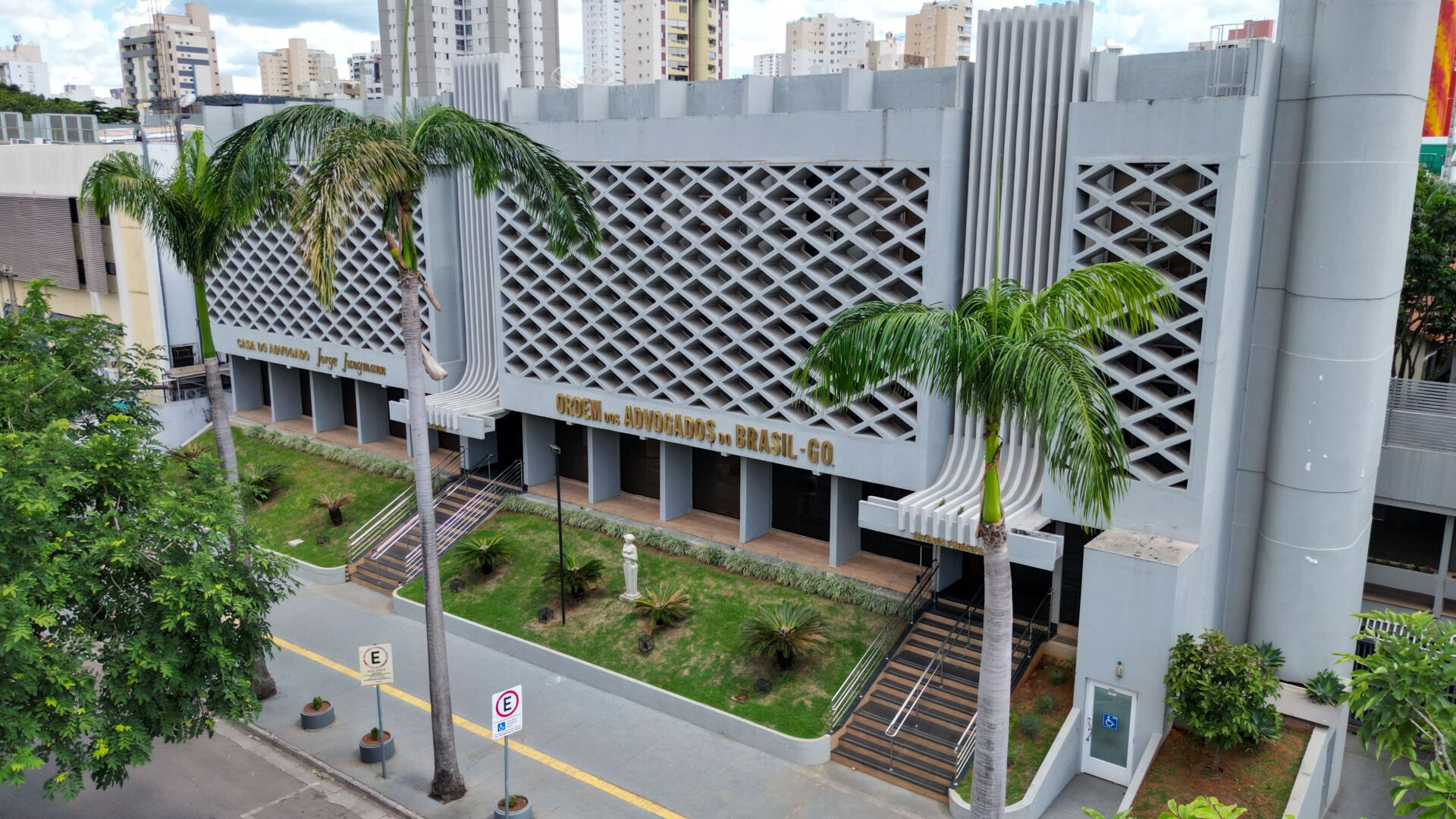OAB em Goiás define preço mínimo para uma consultoria de bitcoin por advogados: R$ 52 mil
