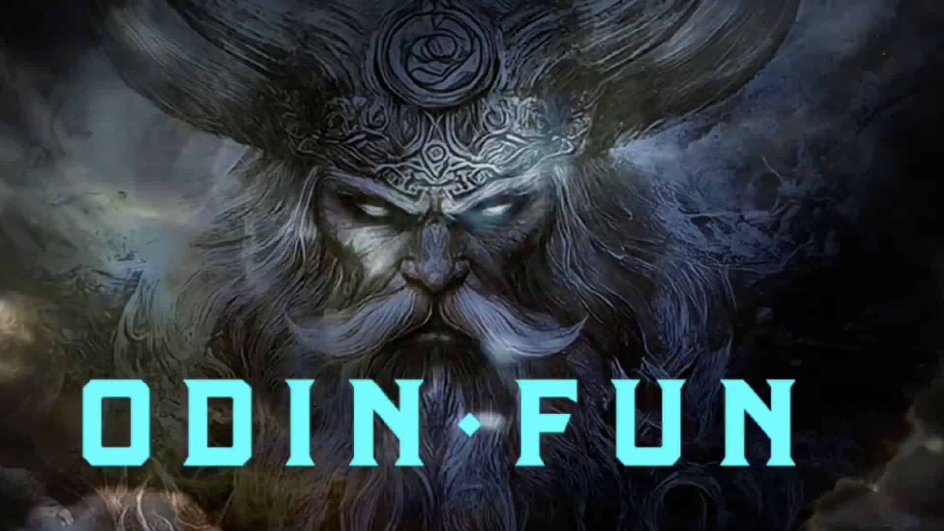 Plataforma DeFi de bitcoin é hackeada e pausa saques em meio a queda brutal de tokens