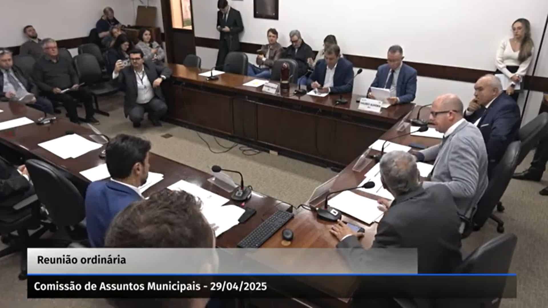 Rolante (RS) se torna a primeira Capital Estadual do Bitcoin do Brasil