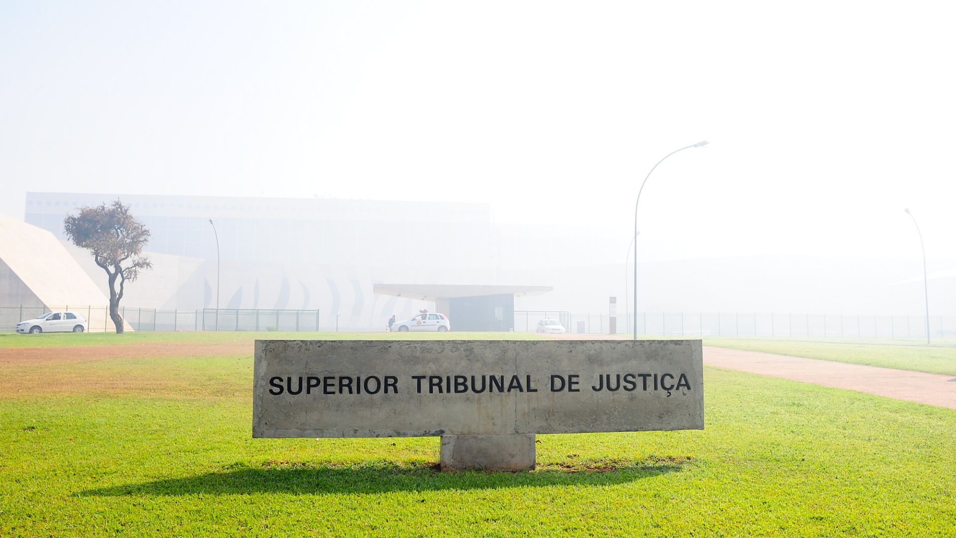 STJ decide que penhorar criptomoedas em corretoras brasileiras é correto