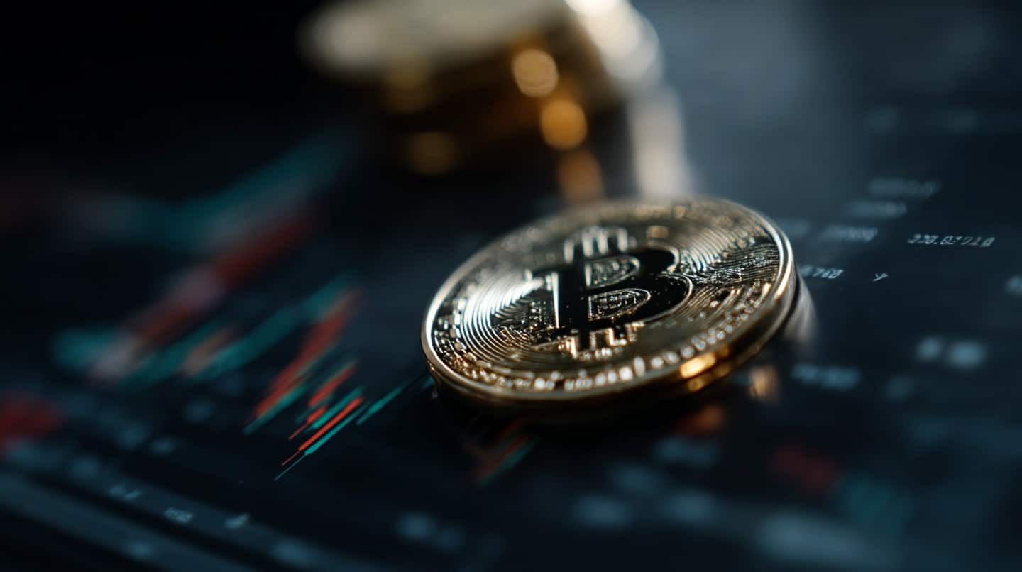 “Se essa atualização for aprovada, o Bitcoin está morto”, diz executivo da Ocean