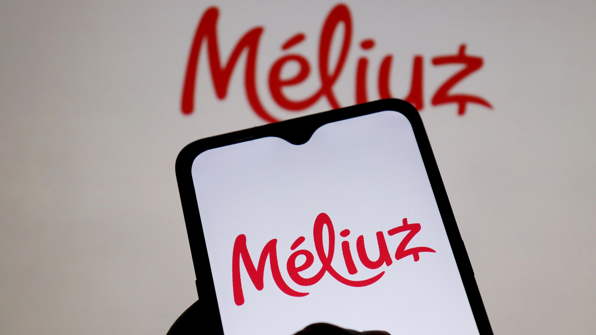 Ações da Méliuz disparam enquanto empresa acelera adoção do Bitcoin