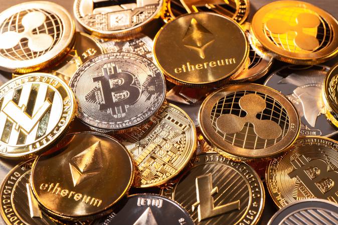 Advogada alerta para riscos e dá dicas para investir com segurança em criptomoedas