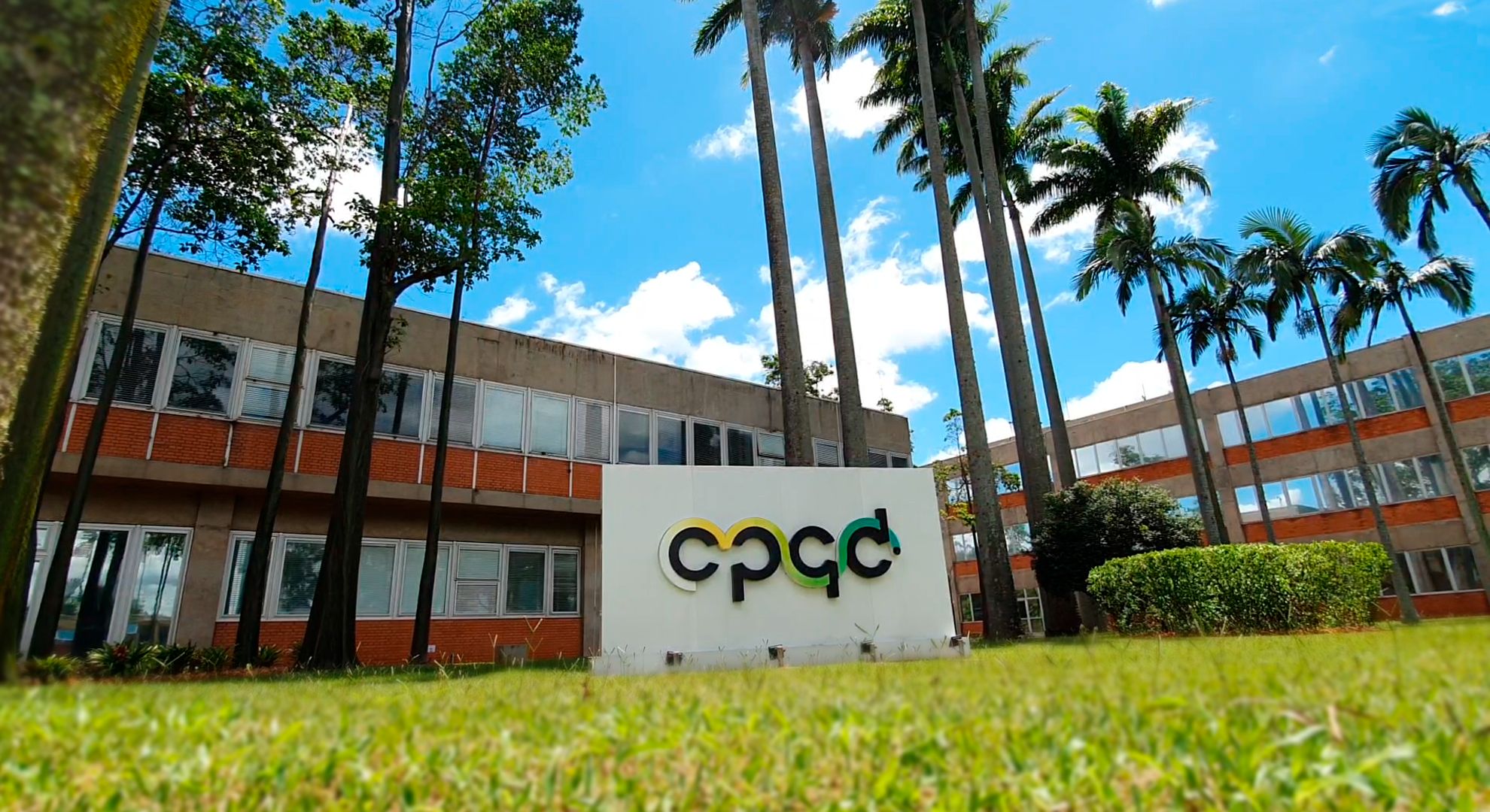 CPQD e MedSênior desenvolvem aplicações para saúde usando blockchain e identidade digital descentralizada