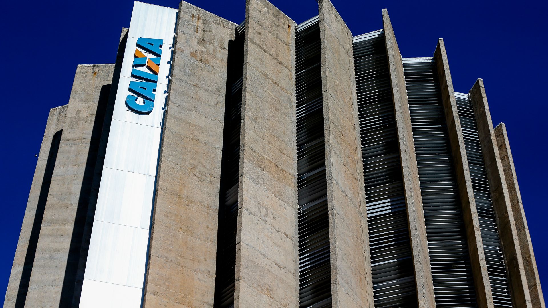 Caixa assina contrato milionário para testar blockchain em soluções governamentais