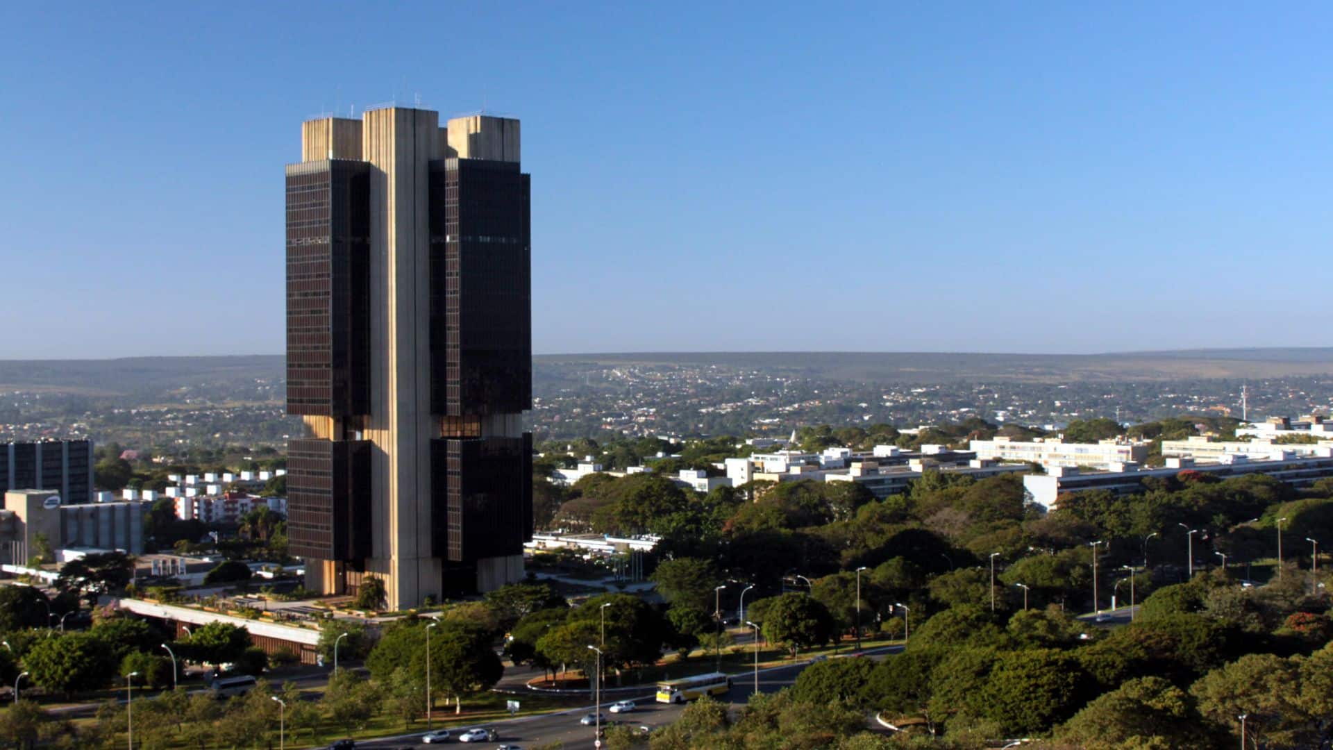 Com Moedas Digitais de Bancos Centrais em pauta, BCB promove conferência anual