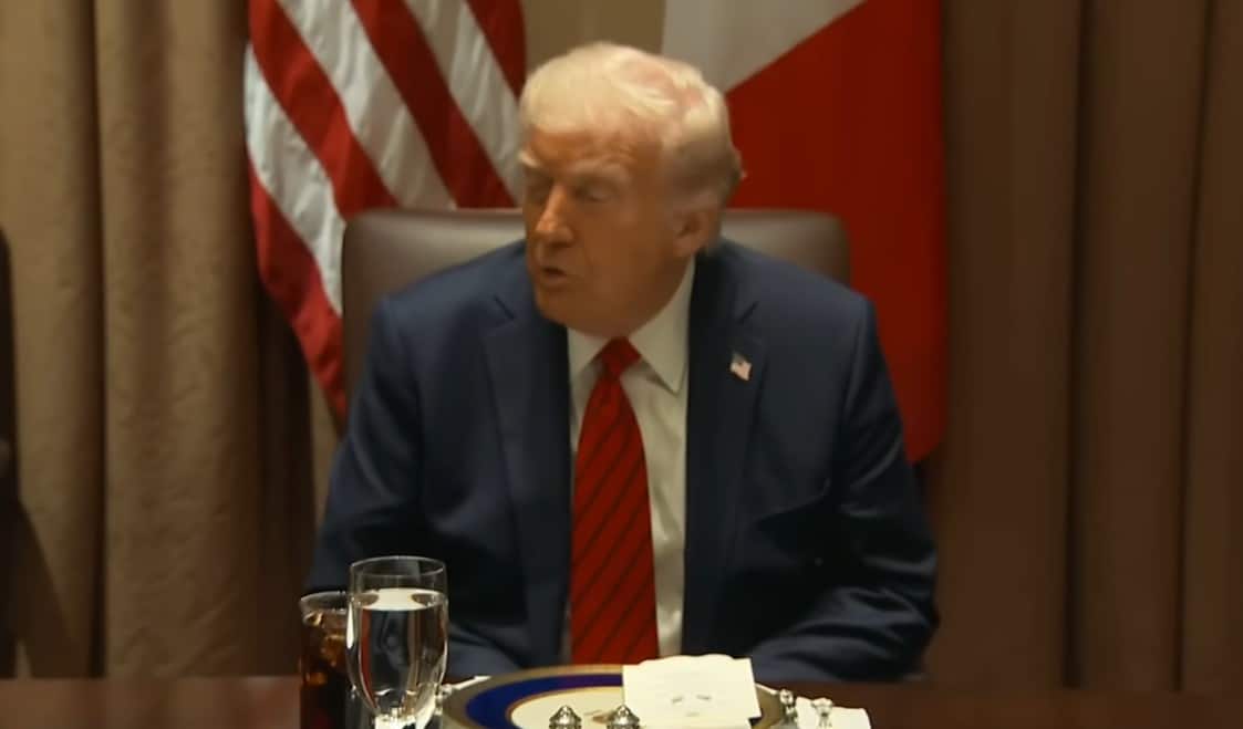 ETFs registram 4ª maior entrada da história, mas Bitcoin recua com Trump ameaçando a UE