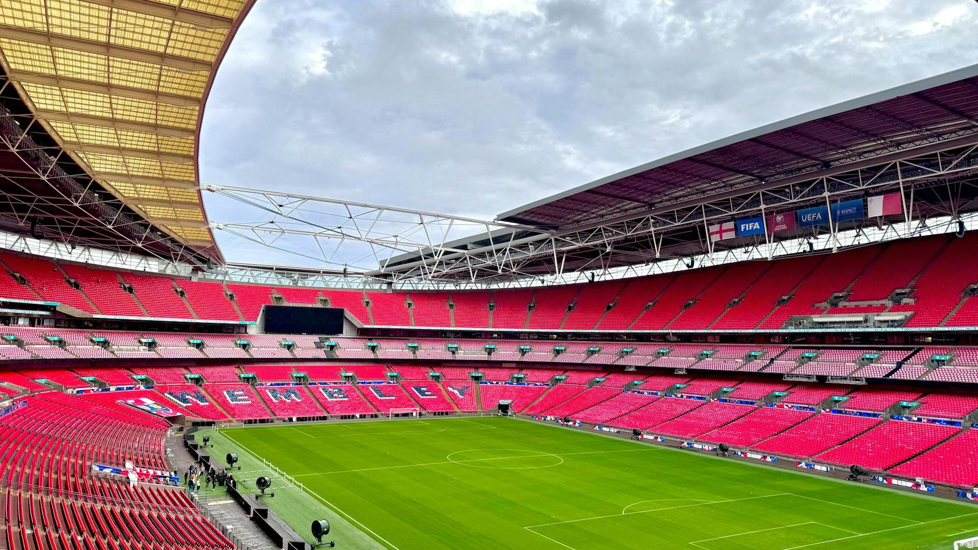FIFA constrói sua própria blockchain na Avalanche, em parceria com a Modex