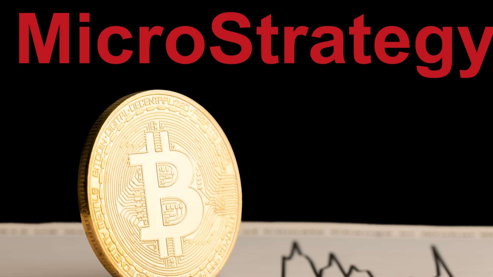 Famoso short seller revela sua estratégia envolvendo Strategy e Bitcoin