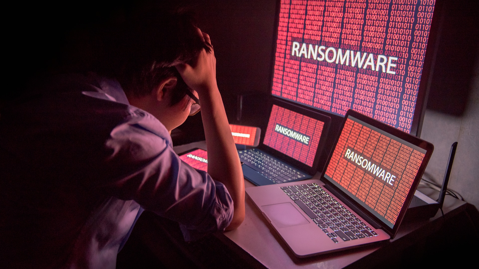 Hackers tem site invadido e 60.000 endereços de Bitcoin são expostos