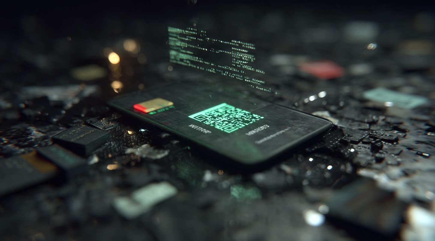 Investidor cai no mesmo golpe duas vezes e perde R$ 14,7 milhões em criptomoedas