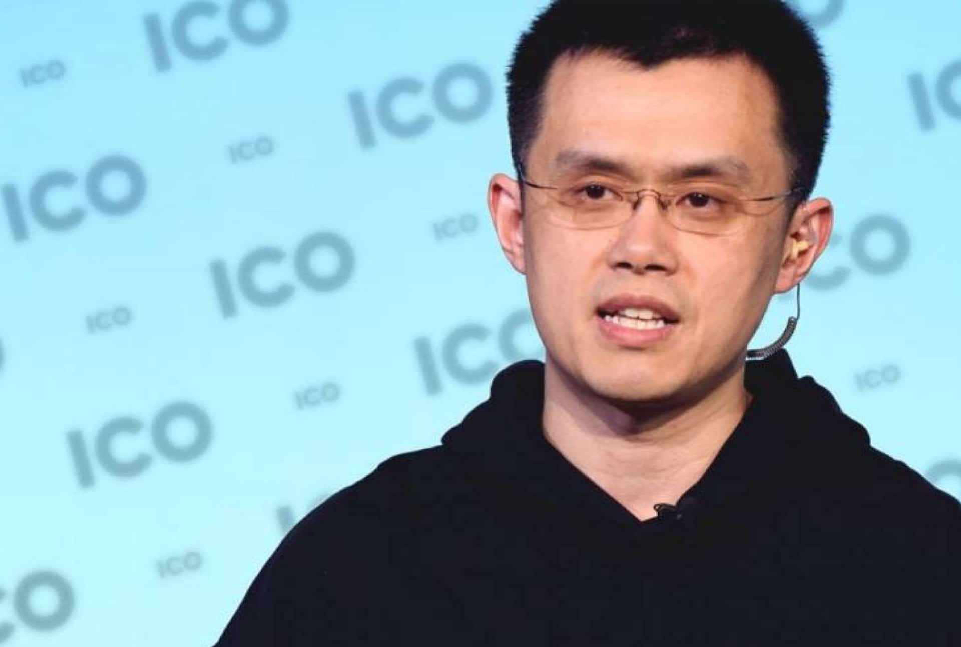 Michael Saylor está vendendo Bitcoin? Fundador da Binance faz postagem enigmática no X